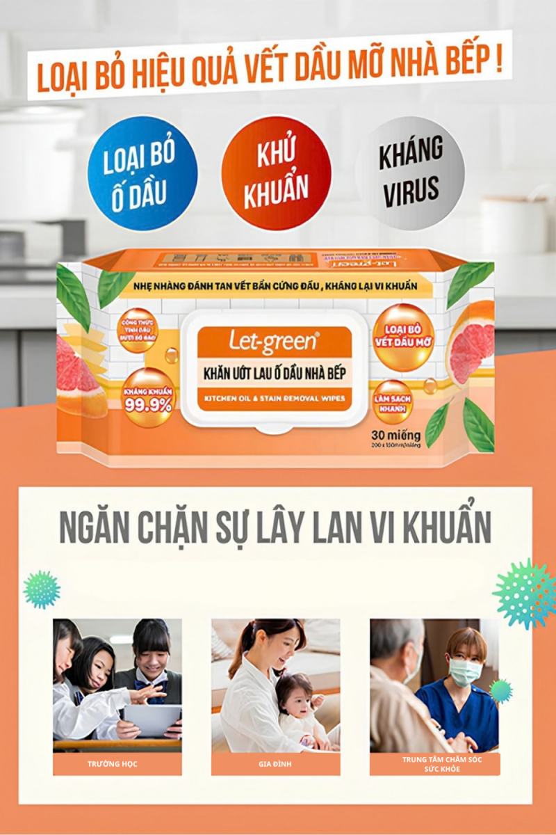 ngan vi khuan