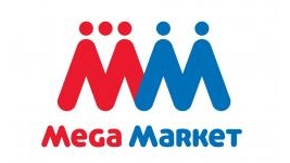 MM Mega Enterprise Co., Ltd.